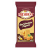 President Red Cheddar 220g