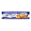 Merba Chocolate Cookies 150 G