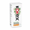 Kotex Natural İnce Gunluk Ped 32'Lı