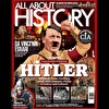 All About History