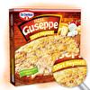 Dr. Oetker Guseppe 4 Peynirli Pizza 358 G