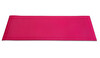 Wogard 10 Mm X 60 Cm X 180 Cm Pembe Mat