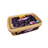 Feast Bogurtlen 350 G