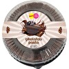 Feast Cikolatalı Pasta 650 G