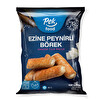 Pek Ezine Peynirli Rulo Börek 500 Gr