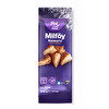 Pek Food Milföy 1000 Gr