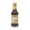 Suree Pad Thai Sos 295 ml