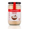 Wefood Glutensiz Badem Unu 250 Gr