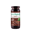 Wefood Organik Keçiboynuzu Özü 315 Gr