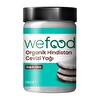 Wefood Organik Hindistan Cevizi Yağı 300 g
