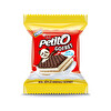 Eti Petito Bol Sütlü Gofret 26 G