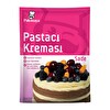 Pakmaya Pastacı Kreması 147 g