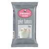 Pakmaya Şeker Hamuru Beyaz 200 g