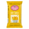 Pakmaya Şeker Hamuru Sarı 200 g