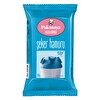 Pakmaya Şeker Hamuru Mavi 200 g