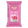Pakmaya Şeker Hamuru Pembe 200 g