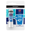Neutrogena Limited Edition Kuru Ve Çatlamış Dudak Nemlendiricisi