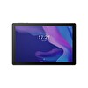 alcatel 1t 32gb 2gb 10 2020 tablet
