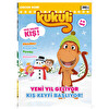 Çocuk Hobi