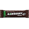 Rawberry Kakao 33 G