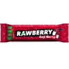 Rawberry Gojiberry 33 G