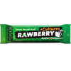 Rawberry Probiyotik Elma & Tarçın 33 G