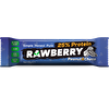 Rawberry Proteın Bar Yer Fıstıklı  33 G