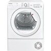 Hoover HLEC9LG 9 Kg B Enerji Kurutma Makinesi