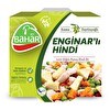 Bahar Hindi Konserve Enginarlı 165 Gr