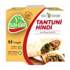 Bahar Hindi Konserve Tantuni 165 Gr