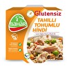 Bahar Hindi Konserve Glutensiz 185 Gr