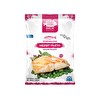 Mezgit Fileto 500 g