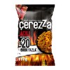 Çerezza Acılı Mısır Çerezi Süper Boy 117 g