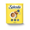 Splenda Granül Tatlandırıcı 75 Gr