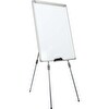 İnter Yazı Tahtası Teleskopik Flip 70X100 Cm