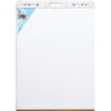 İnter Flipchart Kağıdı Askılık 30 Yaprak
