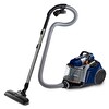 Electrolux EUFC81DB  Ultra Flex Toz Torbasız Süpürge