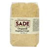 Sade Organik Buğday İrmiği 500 g