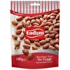 Tadım Tuzlu Yer Fıstığı 180 G