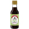 Kikkoman Organik Soya Sosu 150 ml