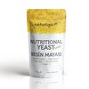 Naturiga Besin Mayası 100 Gr
