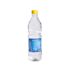 Carrefour Beyaz Sirke 1 Litre