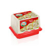 Ekici Peynir Lezzet Paketi 600 g