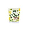 Komili Limon Dolgulu Yeşil Zeytin 30 G