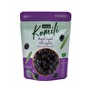 Komili Doğal Sele Zeytin 170 G