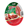 Sultan Isıl İşlem Görmüş Kangal Sucuk 200 Gr
