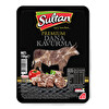 Sultan Dilimli Kavurma 100 Gr