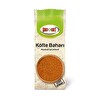 Bağdat Köfte Baharı 65 g