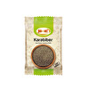 Bağdat Karabiber 40 g