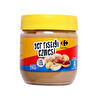 Carrefour Yer Fıstığı Ezmesi  %81 Fıstık 350 g